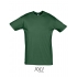 Regent T-Shirt 150