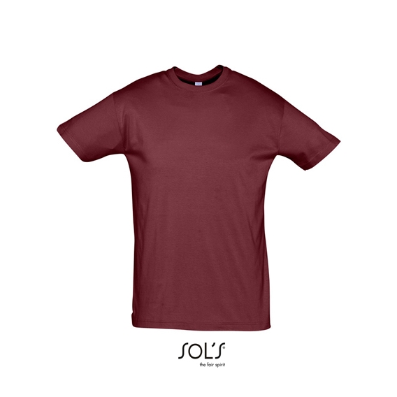 Regent T-Shirt 150