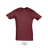 Regent T-Shirt 150
