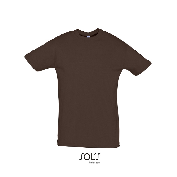 Regent T-Shirt 150