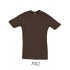 Regent T-Shirt 150