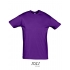 Regent T-Shirt 150