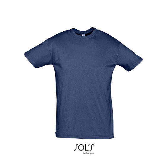 Regent T-Shirt 150