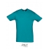 Regent T-Shirt 150