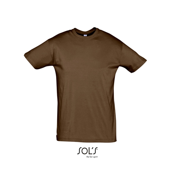 Regent T-Shirt 150