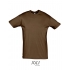 Regent T-Shirt 150