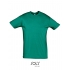 Regent T-Shirt 150