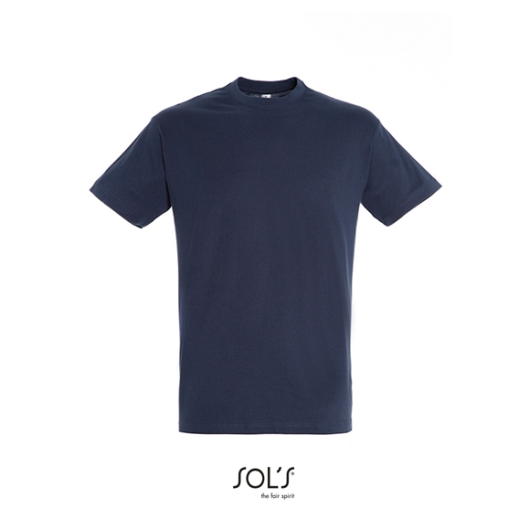 Regent T-Shirt 150