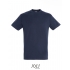 Regent T-Shirt 150
