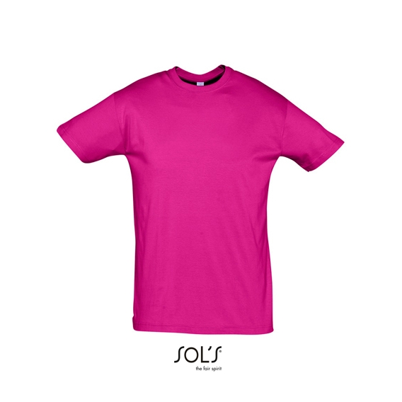 Regent T-Shirt 150