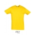 Regent T-Shirt 150