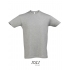 Regent T-Shirt 150