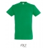 Regent T-Shirt 150