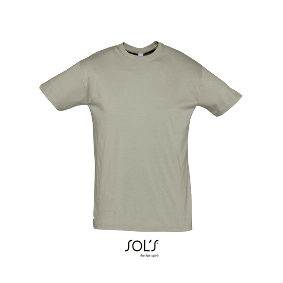Regent T-Shirt 150
