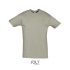 Regent T-Shirt 150