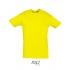 Regent T-Shirt 150