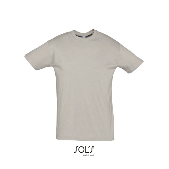 Regent T-Shirt 150