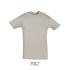 Regent T-Shirt 150