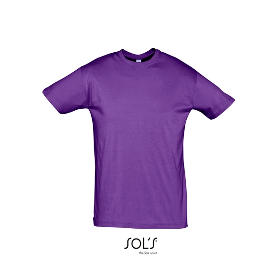 Regent T-Shirt 150
