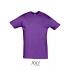 Regent T-Shirt 150