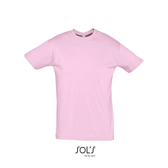 Regent T-Shirt 150