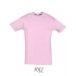Regent T-Shirt 150