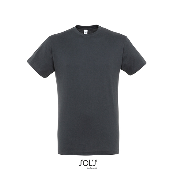 Regent T-Shirt 150