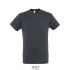 Regent T-Shirt 150