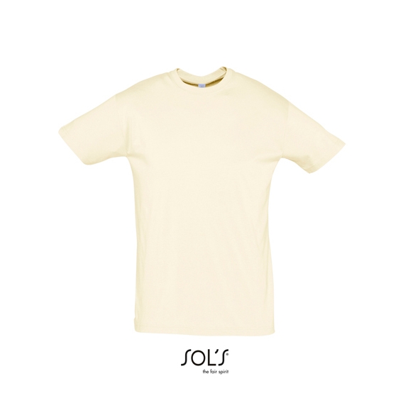 Regent T-Shirt 150