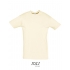 Regent T-Shirt 150