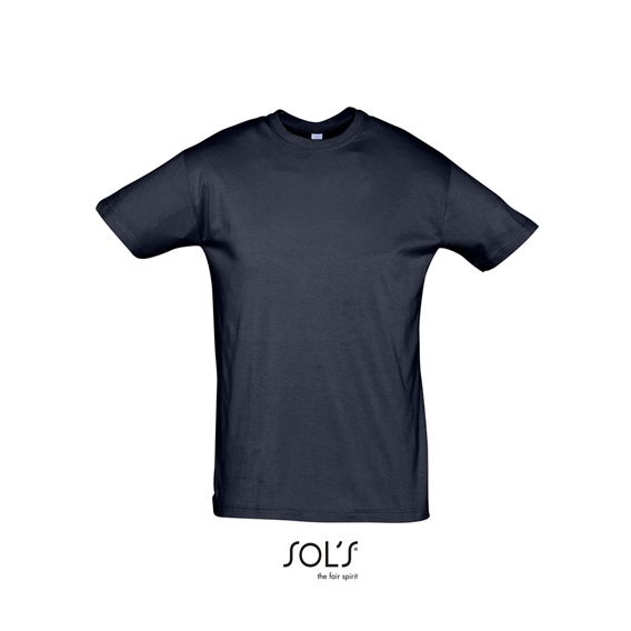 Regent T-Shirt 150