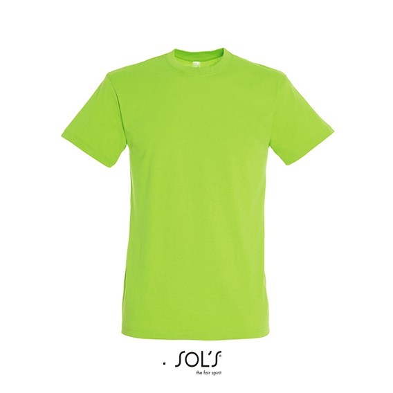 Regent T-Shirt 150