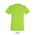 Regent T-Shirt 150