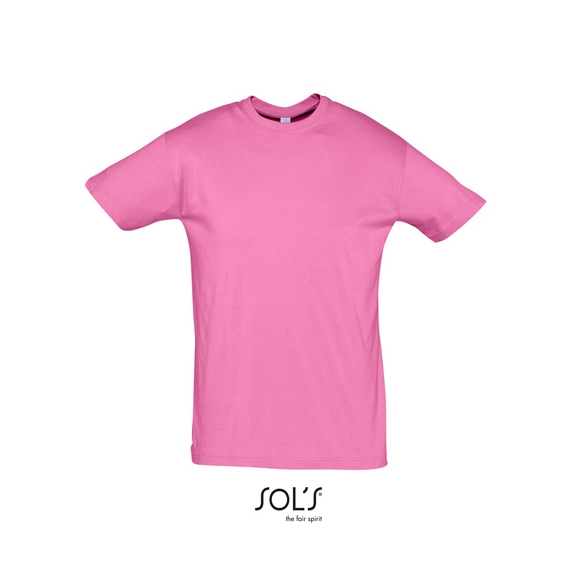 Regent T-Shirt 150