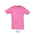 Regent T-Shirt 150