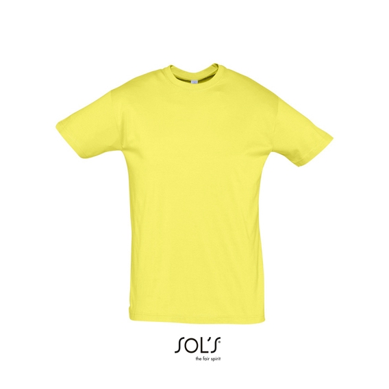 Regent T-Shirt 150