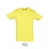 Regent T-Shirt 150