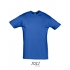Regent T-Shirt 150