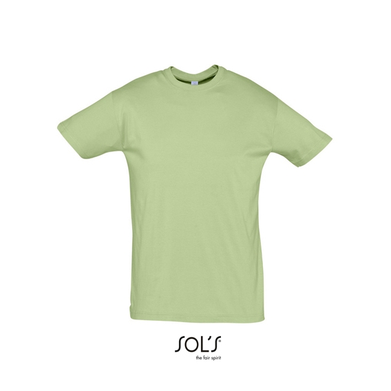 Regent T-Shirt 150