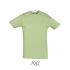 Regent T-Shirt 150