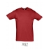 Regent T-Shirt 150