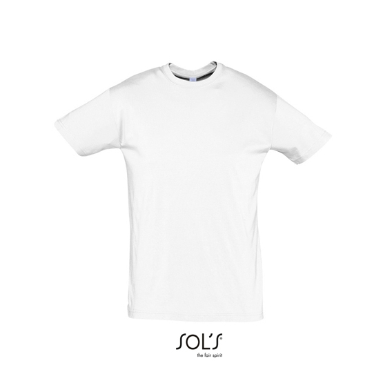 Regent T-Shirt 150
