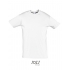 Regent T-Shirt 150