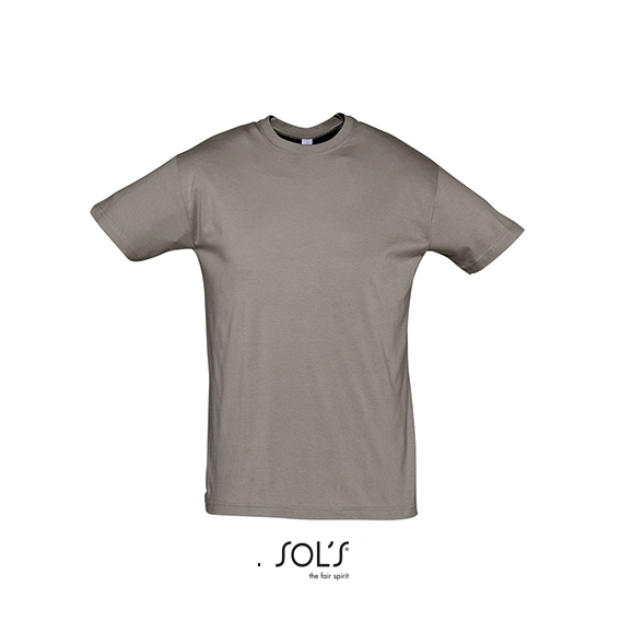 Regent T-Shirt 150