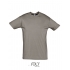 Regent T-Shirt 150