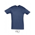 Regent T-Shirt 150