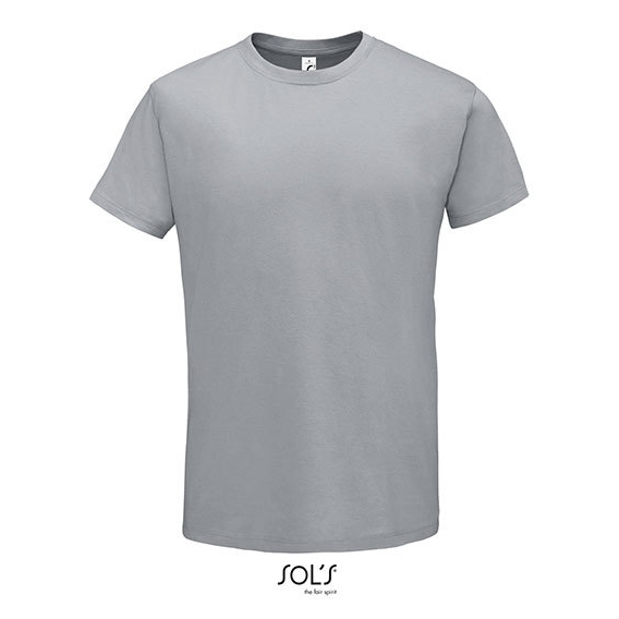 Regent T-Shirt 150
