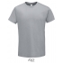 Regent T-Shirt 150