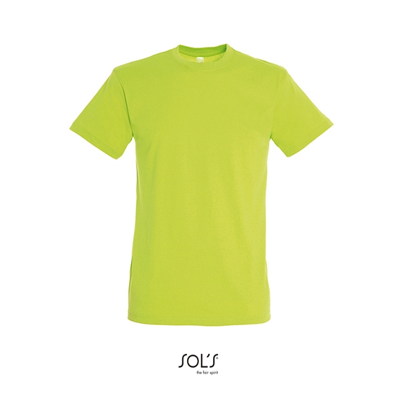Regent T-Shirt 150