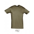 Regent T-Shirt 150